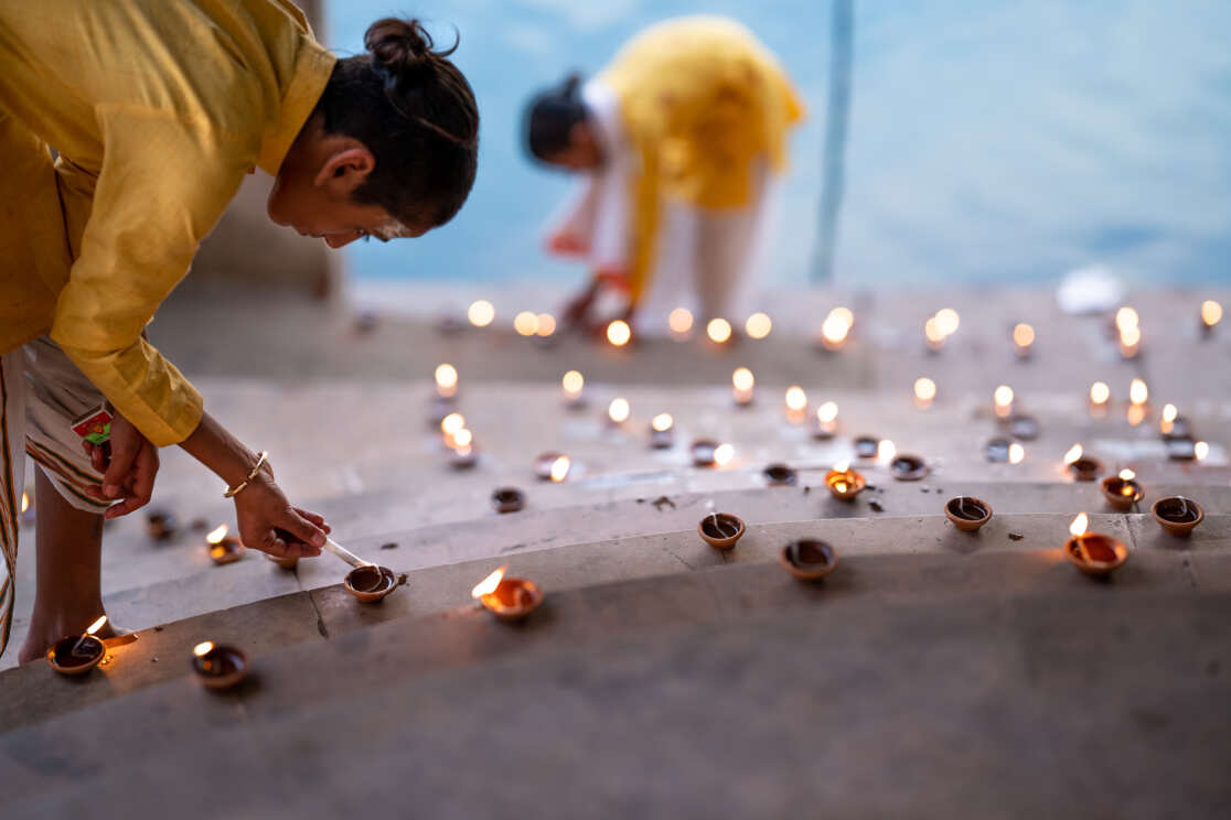 holi-festival-pushkar-firework-candelsindia-Photographer-Sabrina-Groeschke