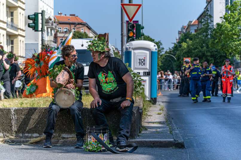 Carneval-of-cultures-berlin-germany-Photographer-Sabrina-Groeschke