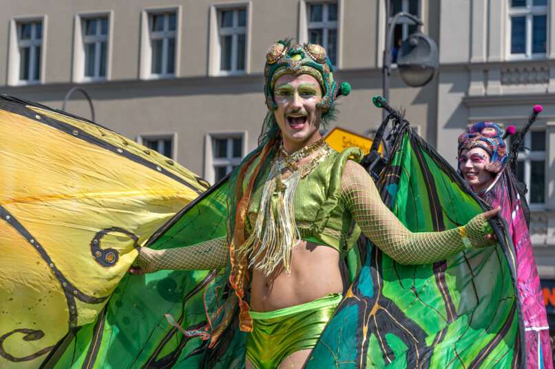 Carneval-of-cultures-berlin-germany-Photographer-Sabrina-Groeschke