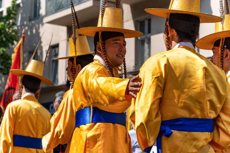 Carneval-of-cultures-berlin-germany-Photographer-Sabrina-Groeschke