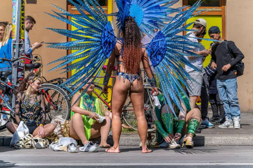 Carneval-of-cultures-berlin-germany-Photographer-Sabrina-Groeschke