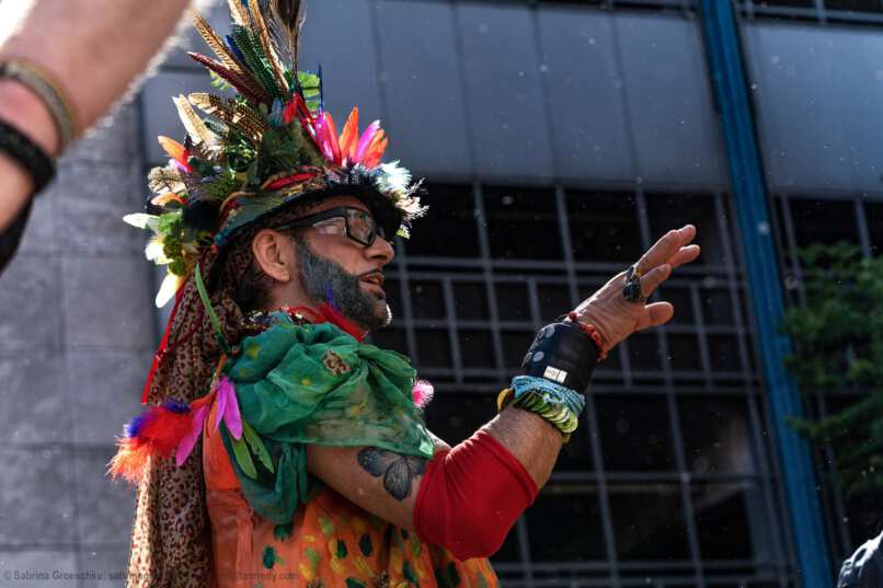 Carneval-of-cultures-berlin-germany-Photographer-Sabrina-Groeschke