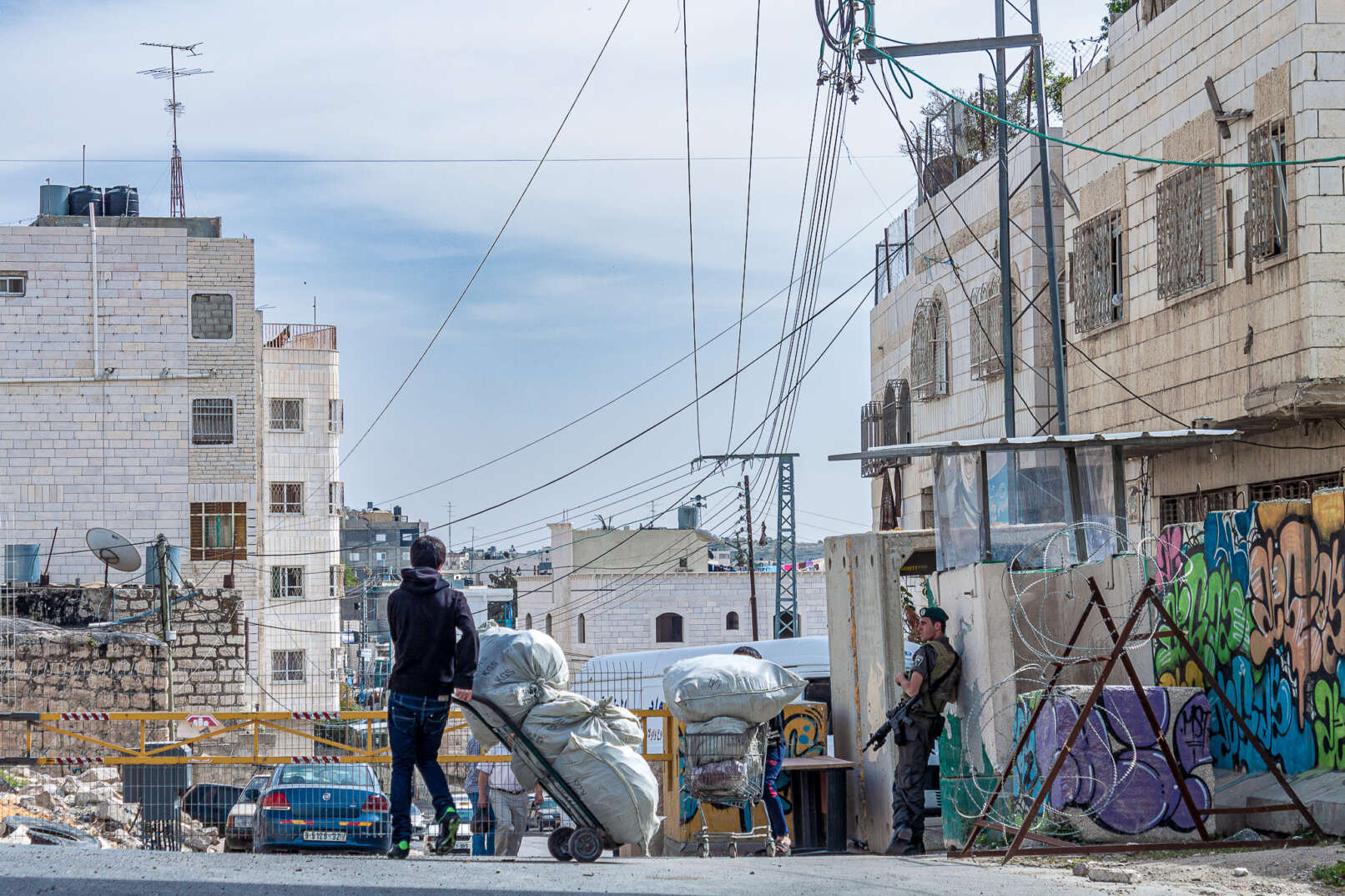 Hebron-palestine-empty-streets-Photographer-Sabrina-Groeschke