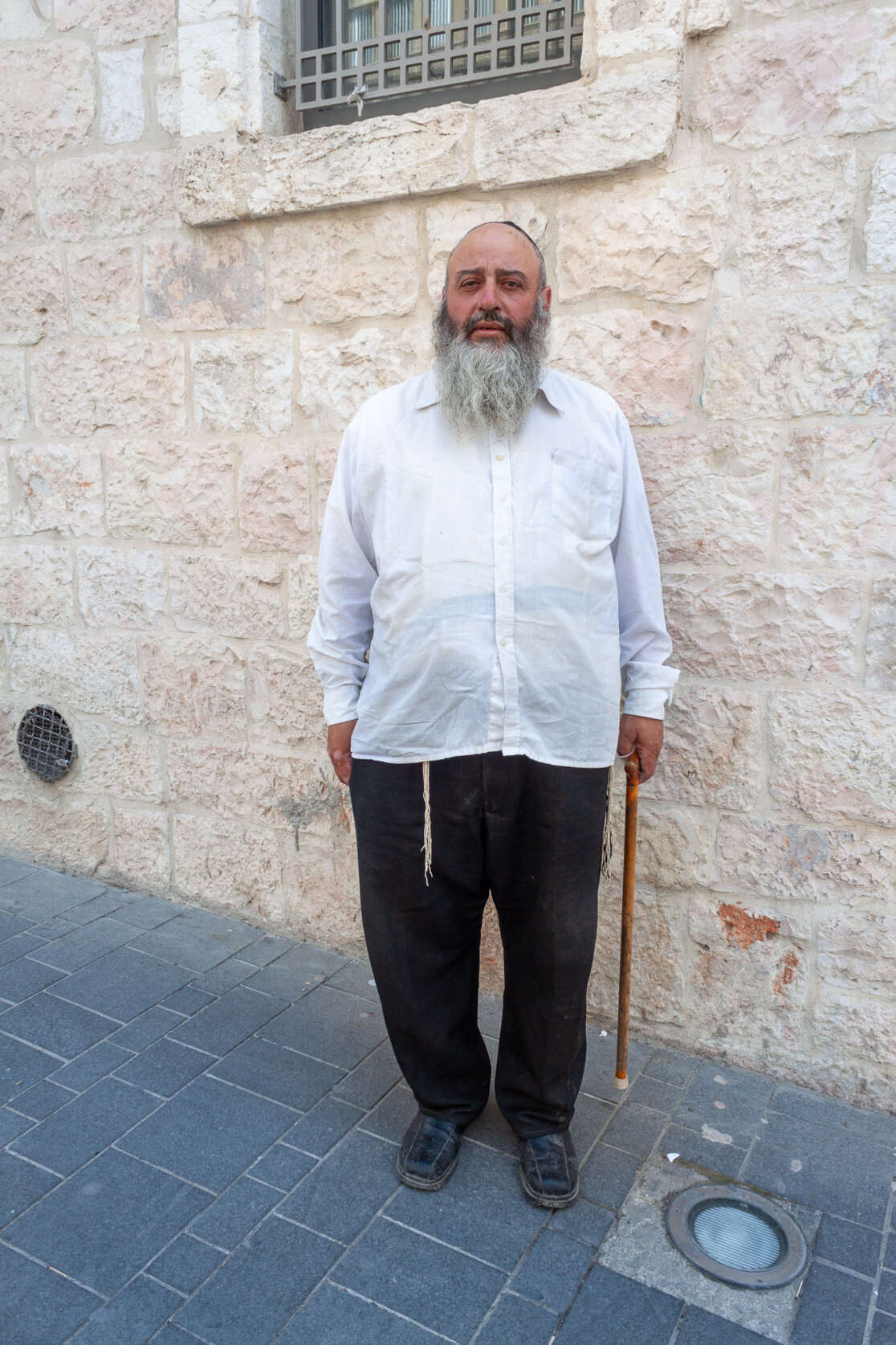 Israel-palestine-telaviv-ramallah-2013-Photographer-Sabrina-Groeschke