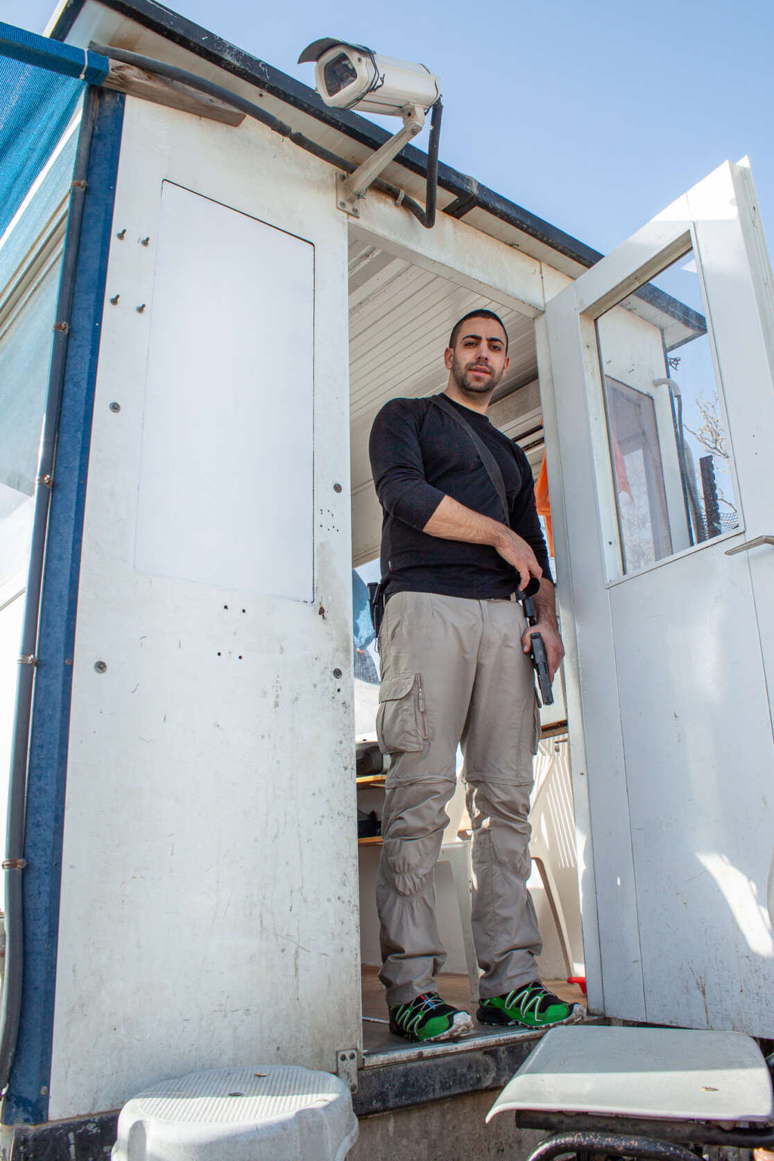 Israel-palestine-telaviv-ramallah-2013-Photographer-Sabrina-Groeschke