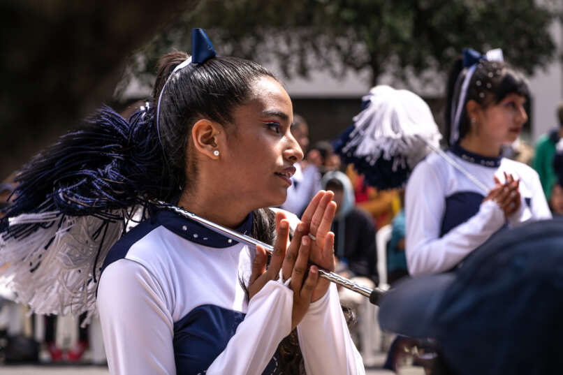 Quito-ecuador-parade-carneval-Photographer-Sabrina-Groeschke