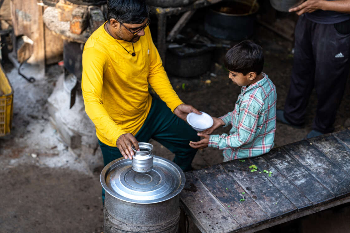 Taj-mahal-agra-india-Photographer-Sabrina-Groeschke