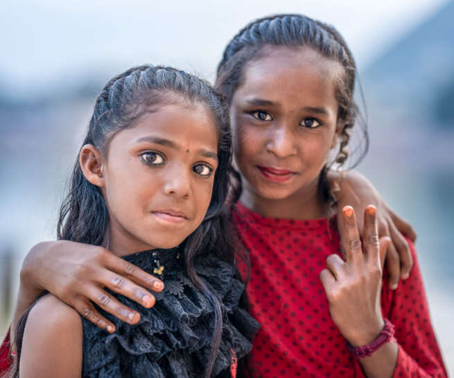 holi-festival-pushkar-firework-candelsindia-Photographer-Sabrina-Groeschke