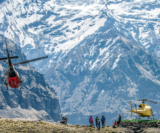 Annapurna-basecamp-hike-himalaya-Nepal-Photographer-Sabrina-Groeschke