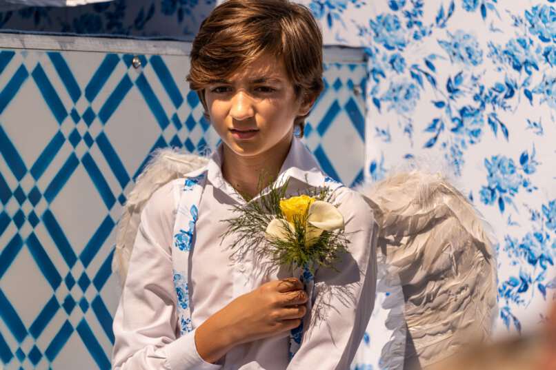 Madeira-funchal-flower-parade-2022-Photo-Sabrina-Groeschke