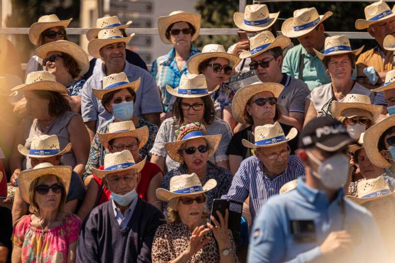 Madeira-funchal-flower-parade-2022-Photo-Sabrina-Groeschke