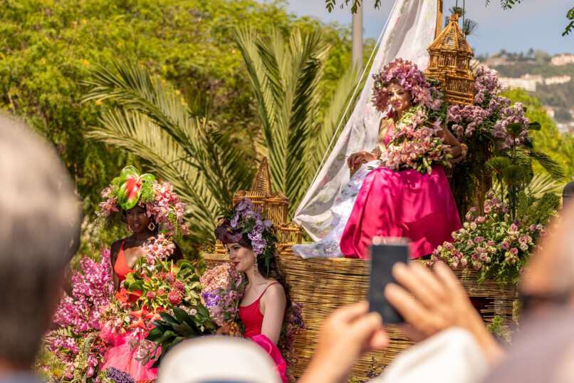Madeira-funchal-flower-parade-2022-Photo-Sabrina-Groeschke