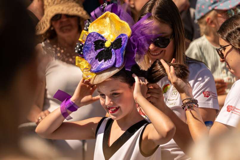 Madeira-funchal-flower-parade-2022-Photo-Sabrina-Groeschke