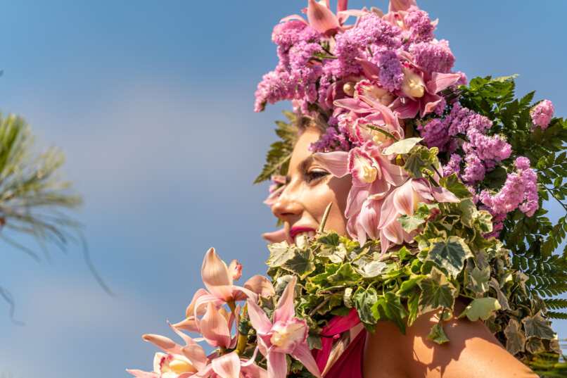 Madeira-funchal-flower-parade-2022-Photo-Sabrina-Groeschke