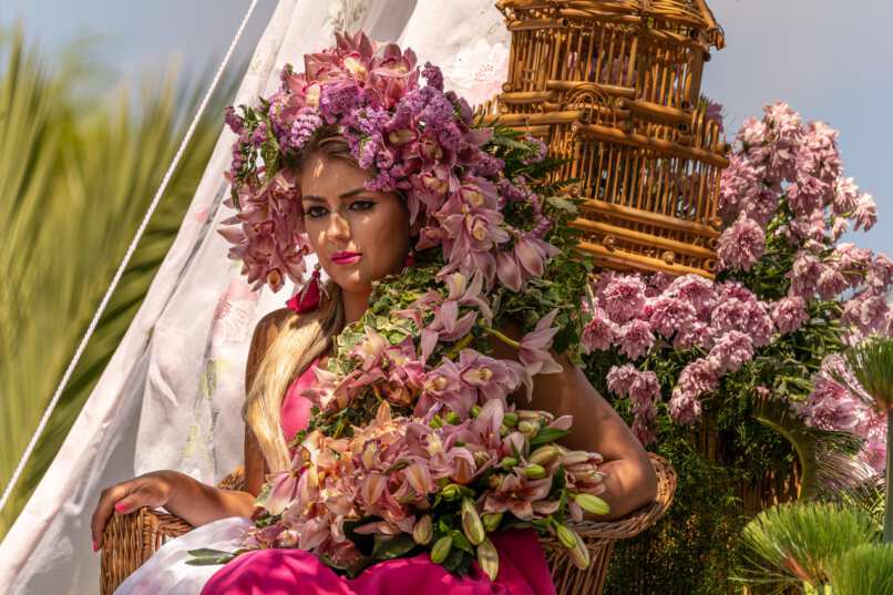 Madeira-funchal-flower-parade-2022-Photo-Sabrina-Groeschke