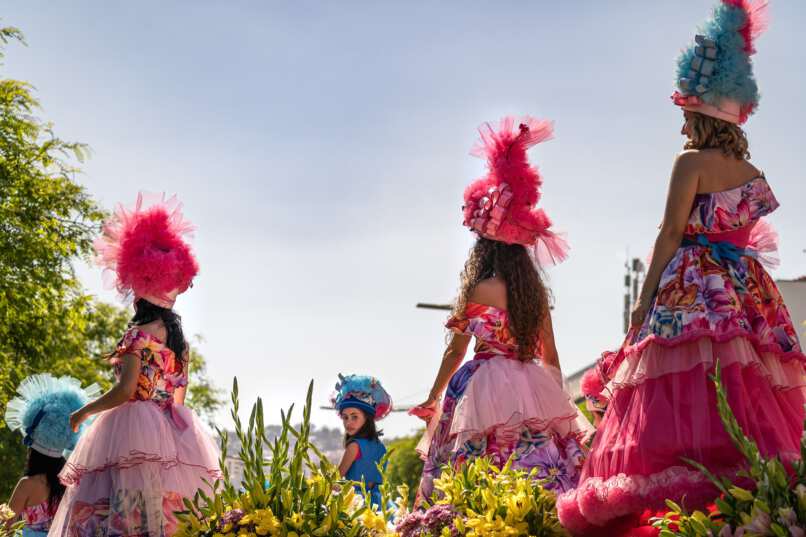 Madeira-funchal-flower-parade-2022-Photo-Sabrina-Groeschke