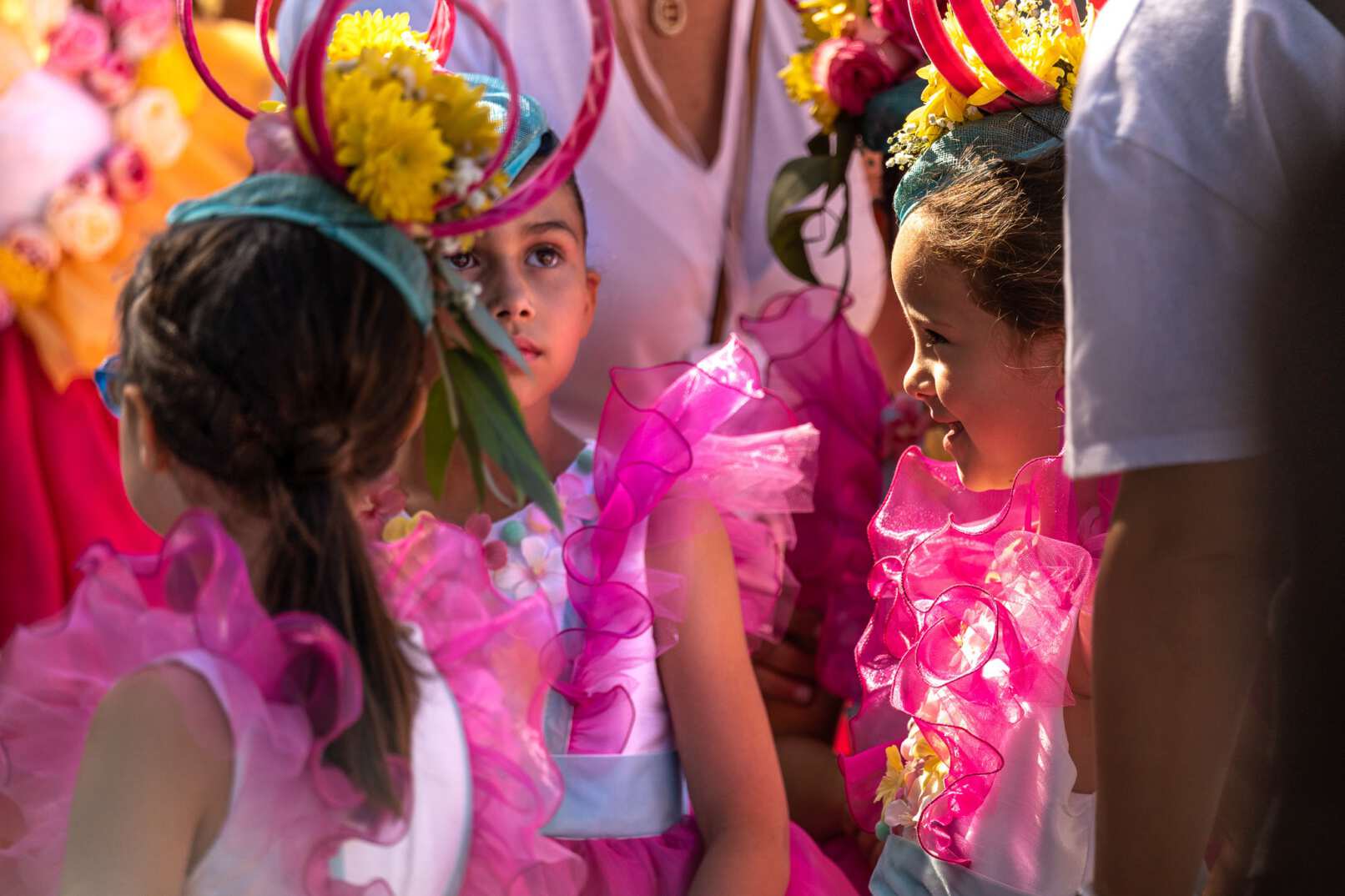 Madeira-funchal-flower-parade-2022-Photo-Sabrina-Groeschke