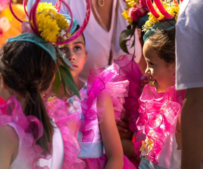 Madeira-funchal-flower-parade-2022-Photo-Sabrina-Groeschke