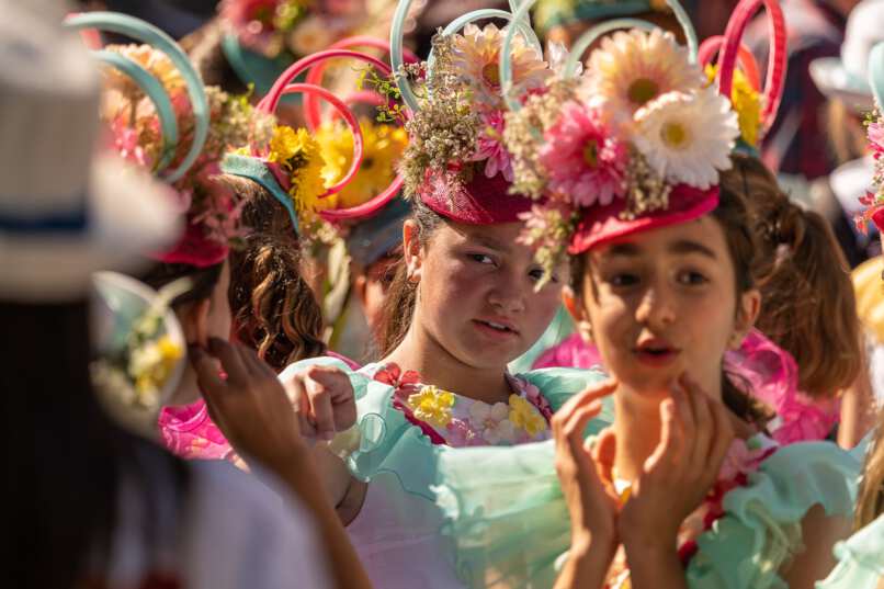 Madeira-funchal-flower-parade-2022-Photo-Sabrina-Groeschke