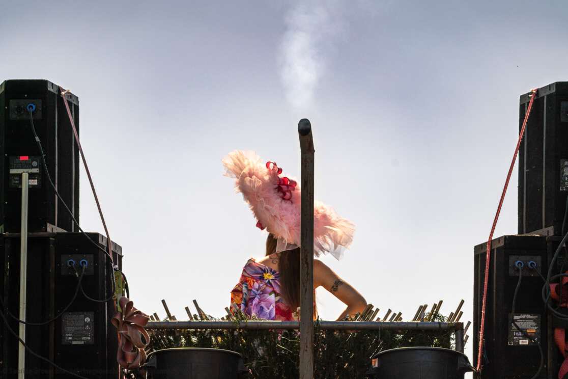 Madeira-funchal-flower-parade-2022-Photo-Sabrina-Groeschke