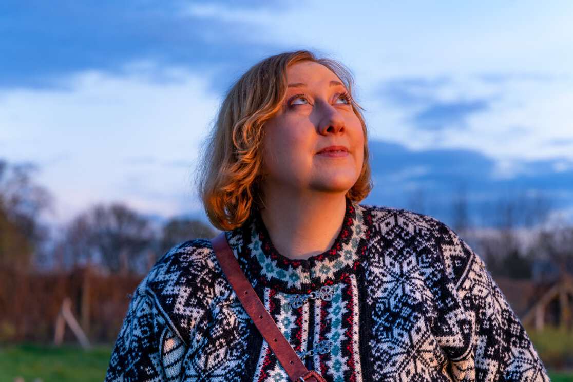 Portrait-Photographer-Sabrina-Groeschke