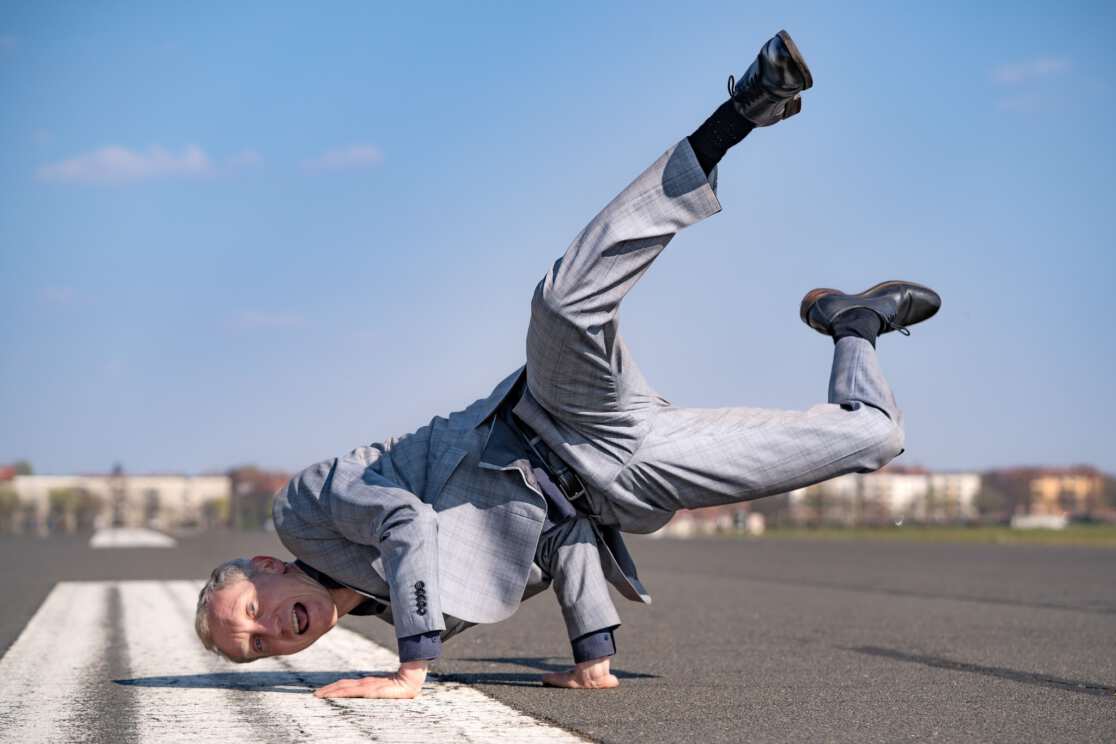 Portrait-Photographer-Sabrina-Groeschke