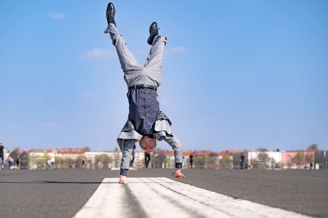 Portrait-Photographer-Sabrina-Groeschke