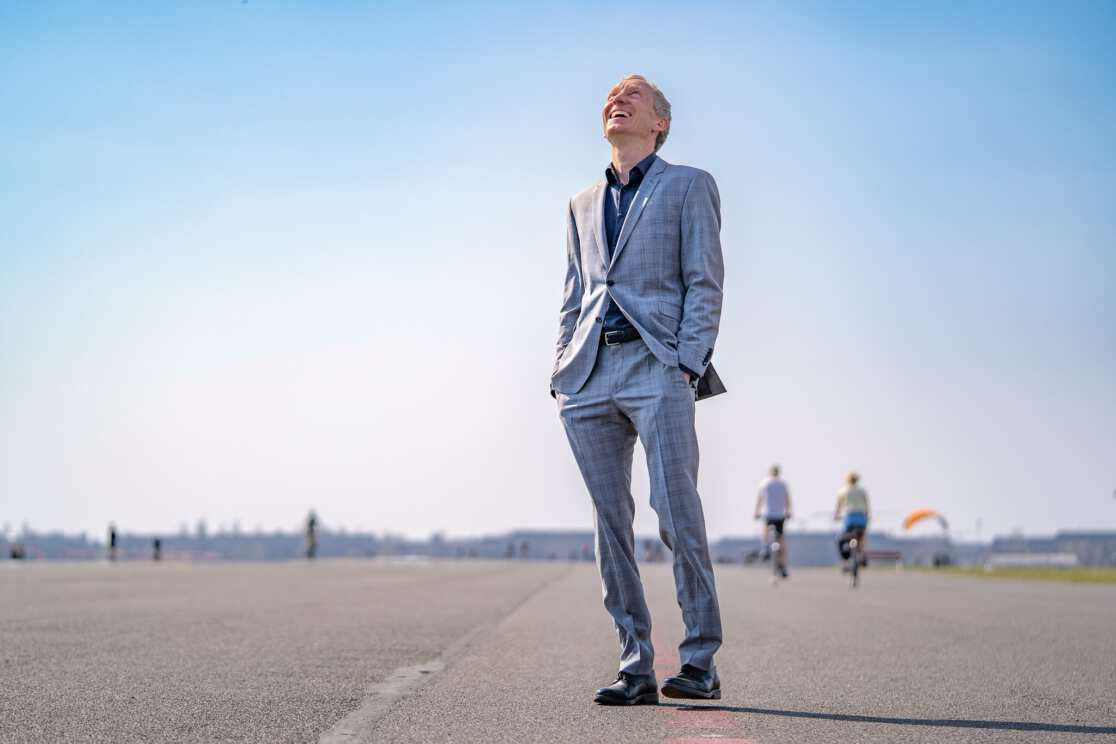 Portrait-Photographer-Sabrina-Groeschke