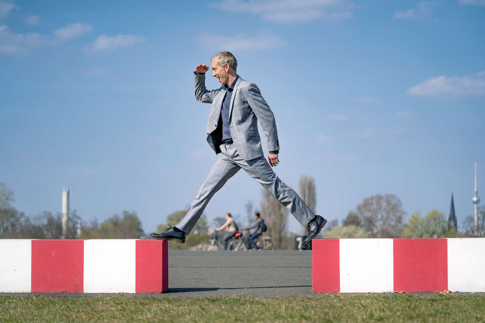 Portrait-Photographer-Sabrina-Groeschke