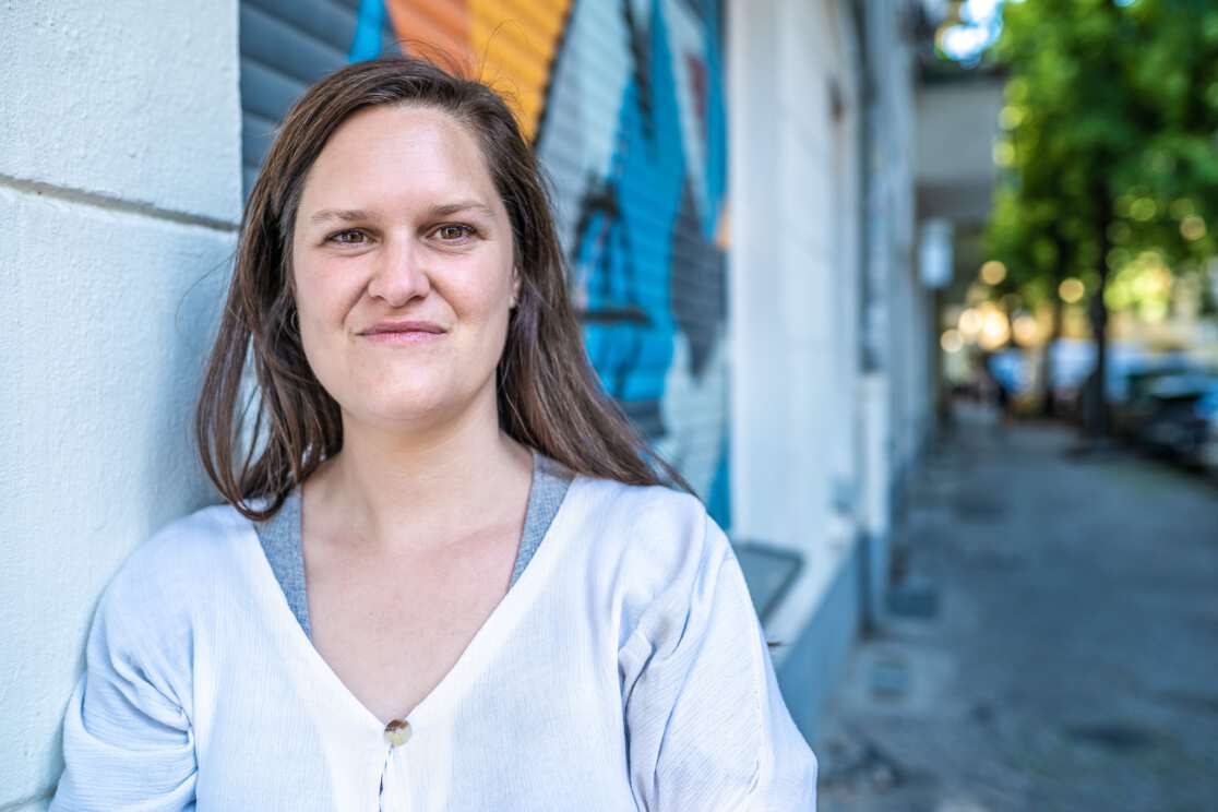 Portrait-Photographer-Sabrina-Groeschke