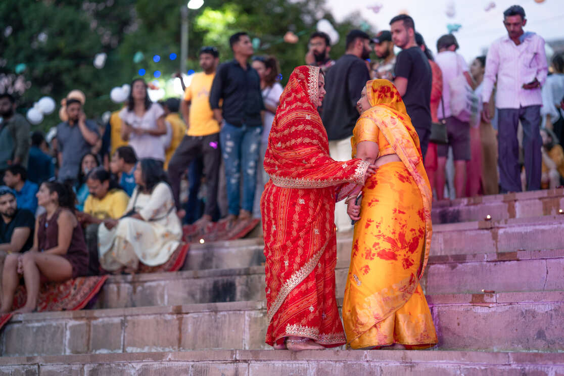 holi-festival-pushkar-firework-candelsindia-Photographer-Sabrina-Groeschke