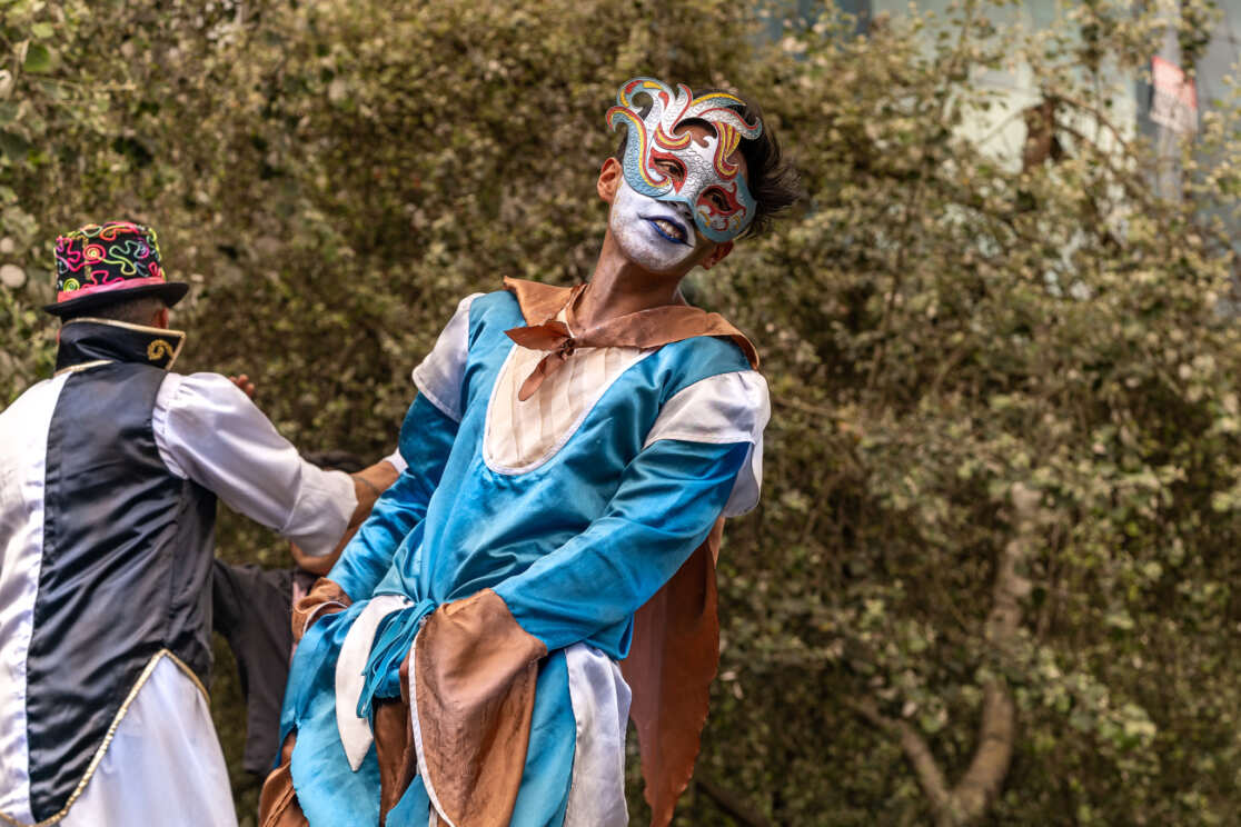 Quito-ecuador-parade-carneval-Photographer-Sabrina-Groeschke