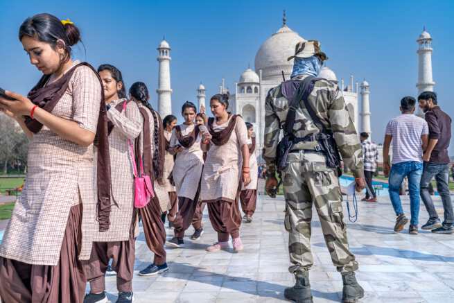 woTaj-mahal-agra-india-Photographer-Sabrina-Groeschke