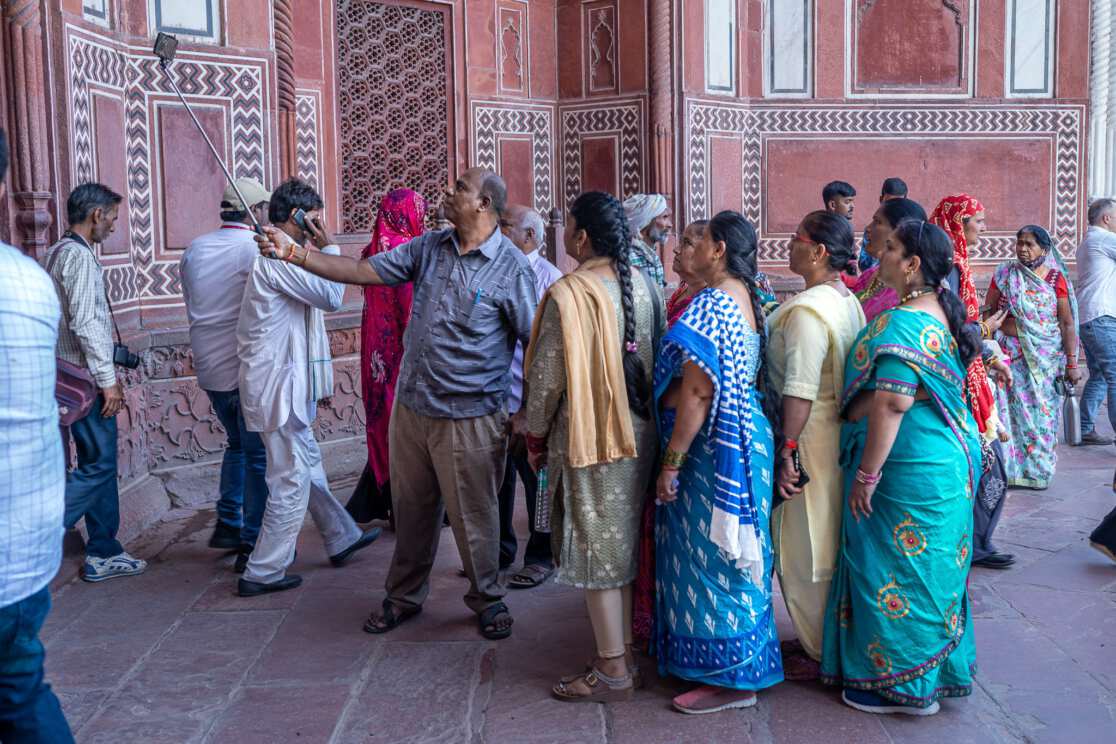 woTaj-mahal-agra-india-Photographer-Sabrina-Groeschke