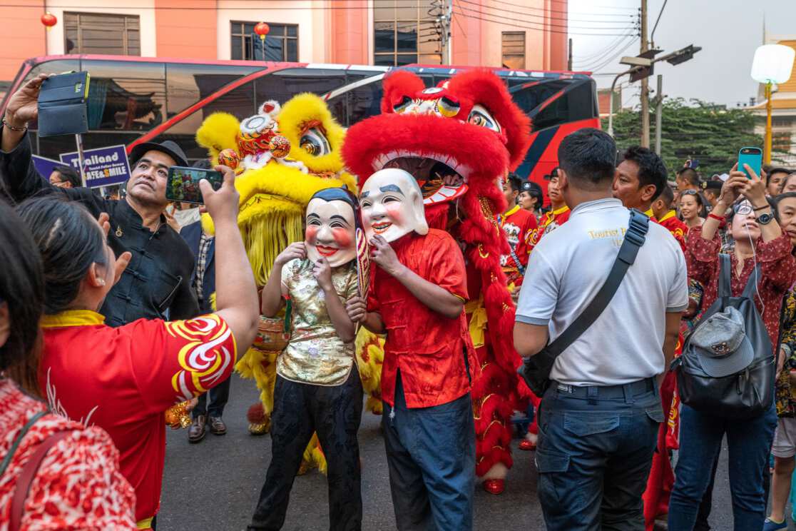 Bangkok-tourist-police-chinatown-2019-Photo-Sabrina-Groeschke