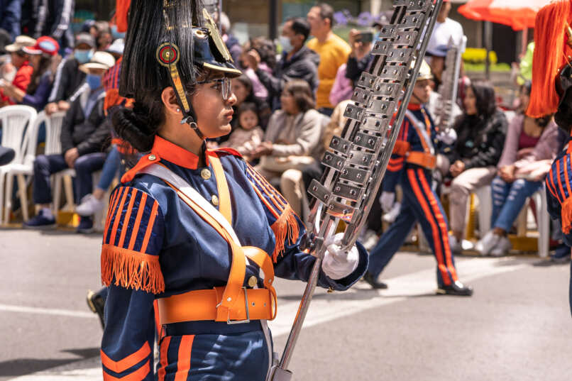 Quito-ecuador-parade-carneval-Photographer-Sabrina-Groeschke