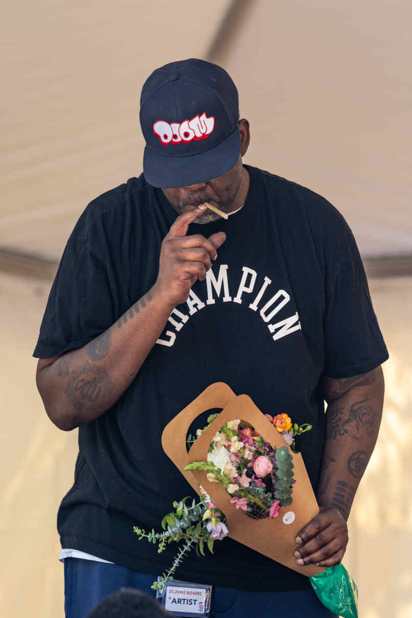 cannibal-ox-vastaire-st-johns-bizarre-portland-photographer-sabrina-groeschke-2024