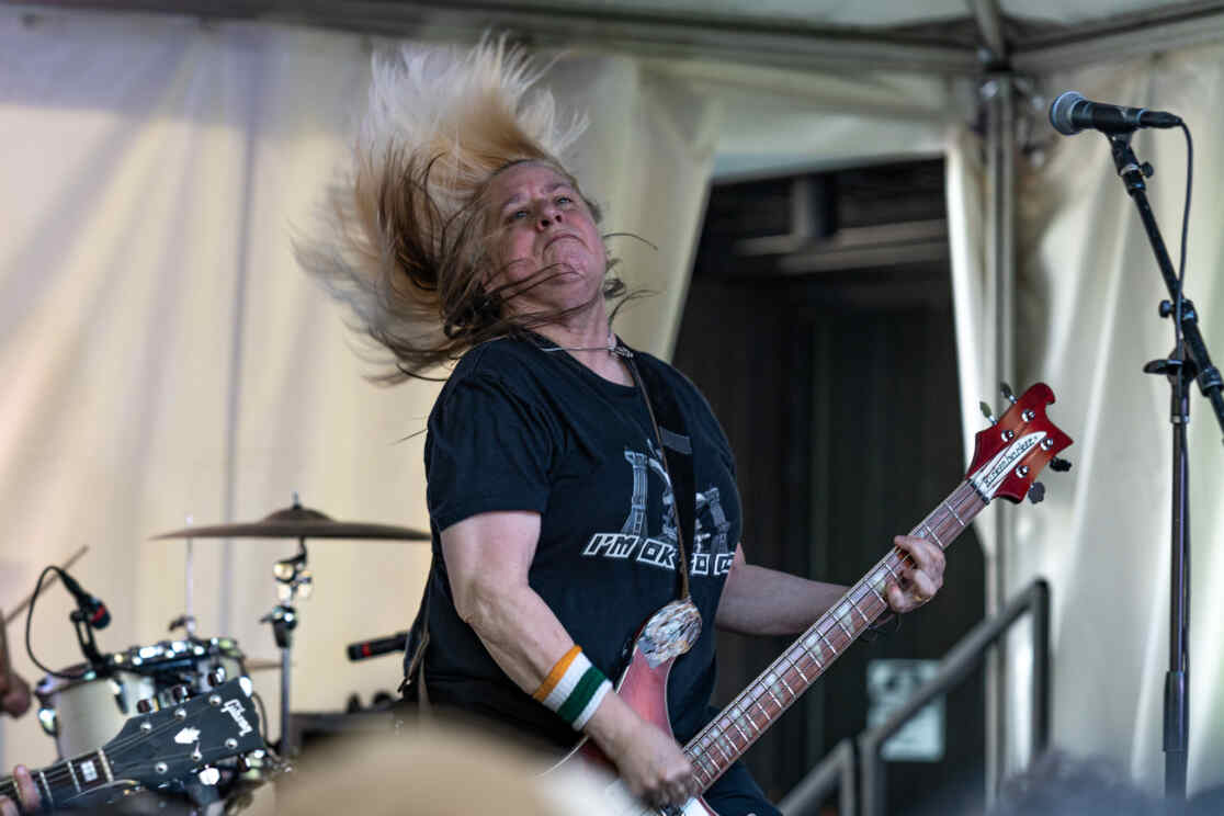 team-Team-dresch-st-johns-bizarre-portland-photographer-sabrina-groeschke-2024-st-johns-bizarre-portland-sabrina-groeschke-2024-05