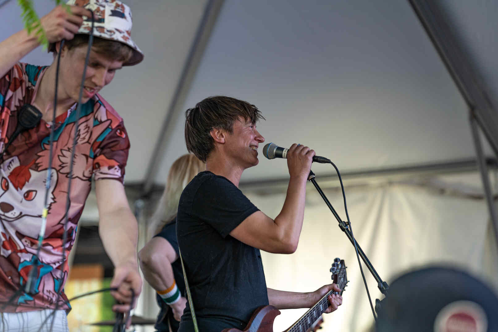 team-Team-dresch-st-johns-bizarre-portland-photographer-sabrina-groeschke-2024-st-johns-bizarre-portland-sabrina-groeschke-2024-05