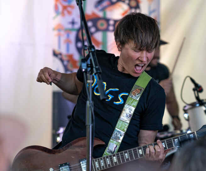 team-Team-dresch-st-johns-bizarre-portland-photographer-sabrina-groeschke-2024-st-johns-bizarre-portland-sabrina-groeschke-2024-05