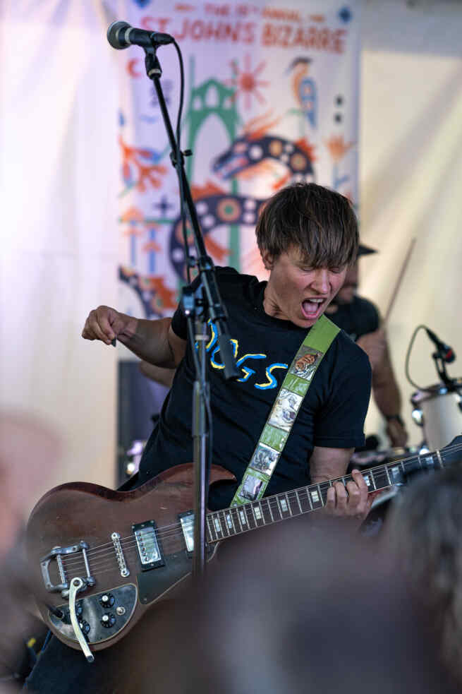 team-Team-dresch-st-johns-bizarre-portland-photographer-sabrina-groeschke-2024-st-johns-bizarre-portland-sabrina-groeschke-2024-05