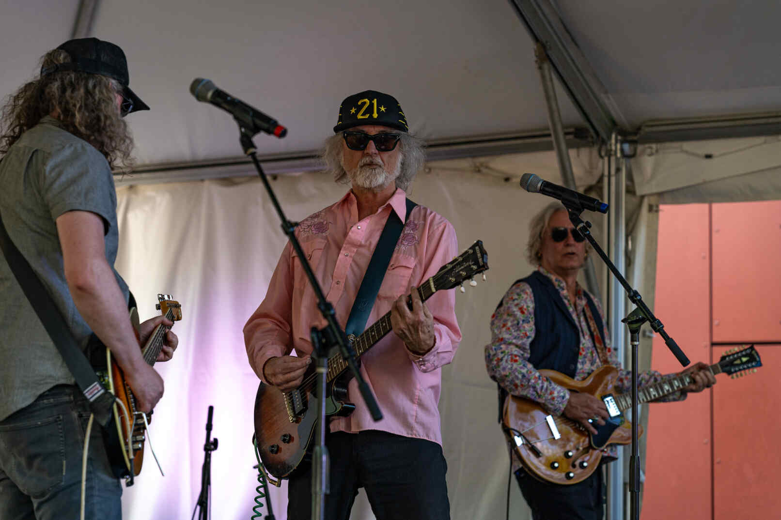 the-minus-five-st-johns-bizarre-portland-photographer-sabrina-groeschke-2024