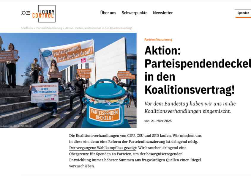 Lobbycontrol-fotografie-screenshot